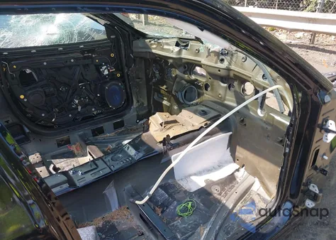 2020 Dodge Charger Scat Pack Widebody Rwd z USA, uszkodzony, nr VIN 2C3CDXGJ9LH183847